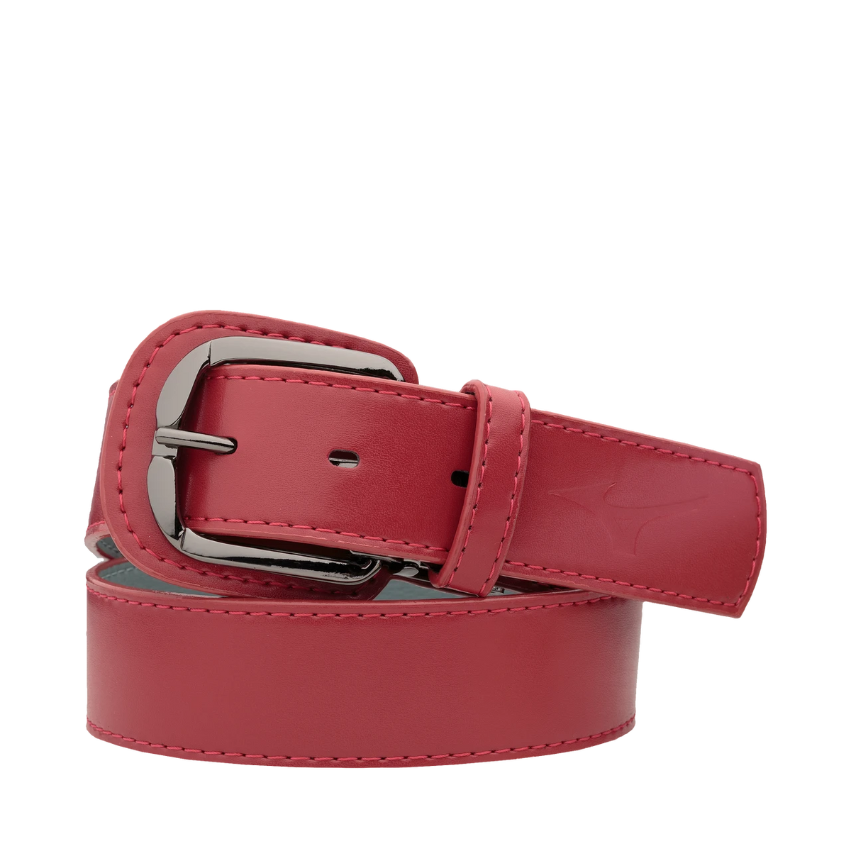 Mizuno Classic Belt (Youth)