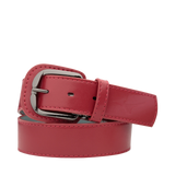 Mizuno Classic Belt (Youth)