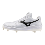 Men's Pro Select Metal Baseball Cleat
