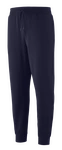 Youth Mizuno Recover Jogger
