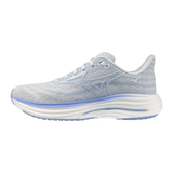 Women's Wave Rider 29 Wide D Running Shoe