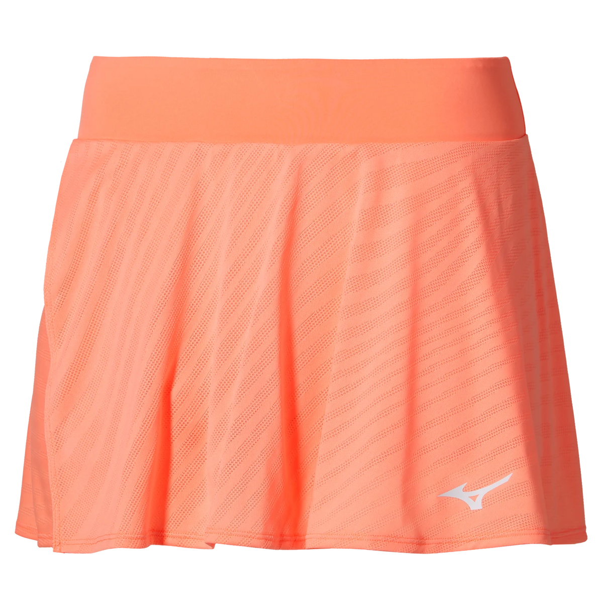 Mizuno Women's Racquet Sports Skirt