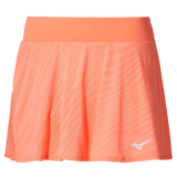 Mizuno Women's Racquet Sports Skirt