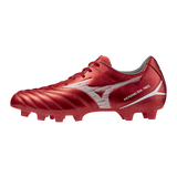 Monarcida Neo III Select FG Firm Ground Soccer Cleat