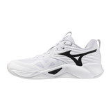 Women's Wave Momentum Pro Volleyball Shoe