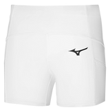 Mizuno Women's Short Tennis Tight