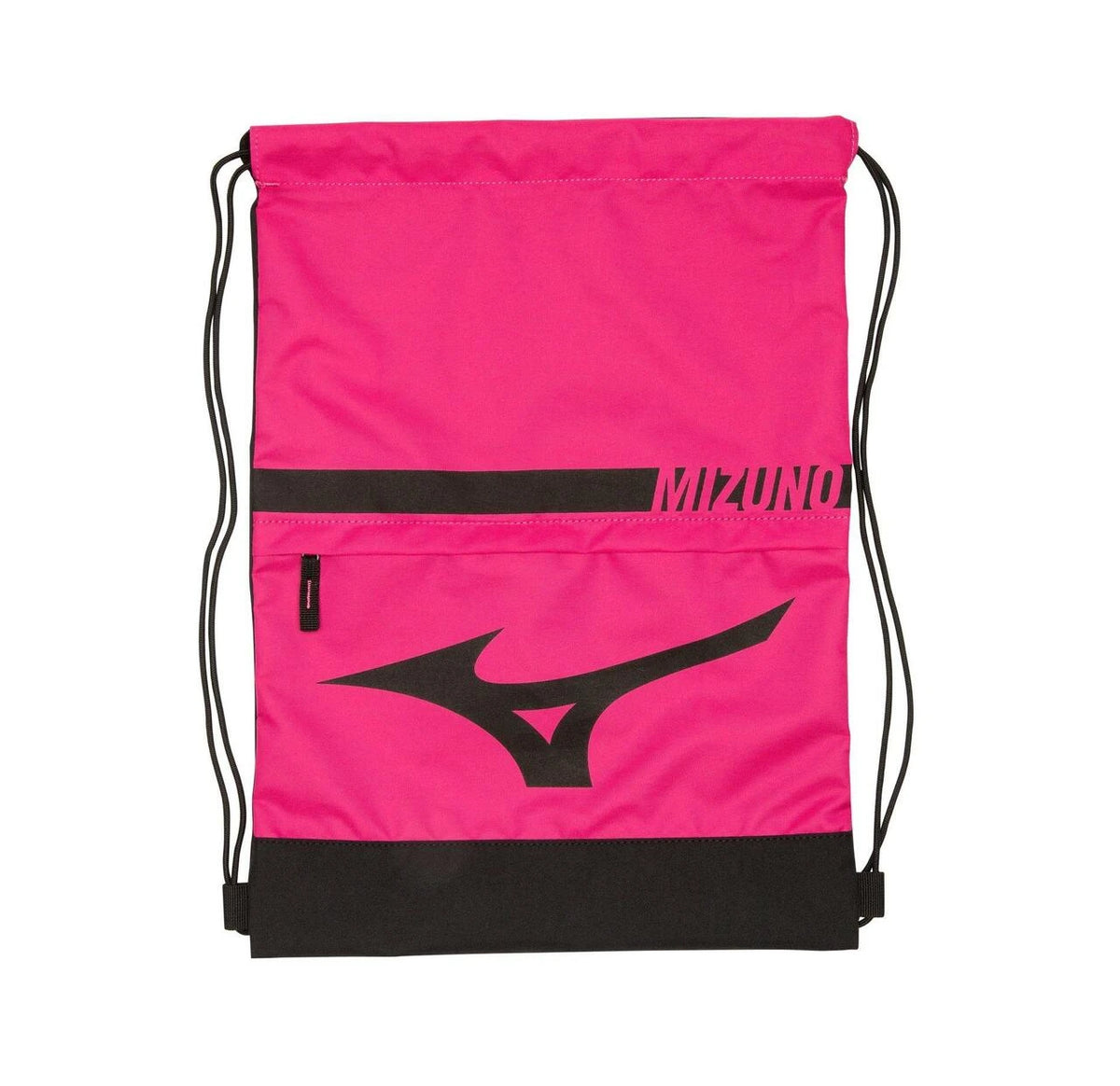RUNBIRD® Drawpack X