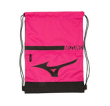 RUNBIRD® Drawpack X