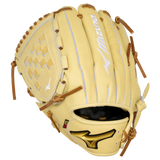 GPSF-10D Pro Select Premium Pitcher 12" Fastpitch Glove