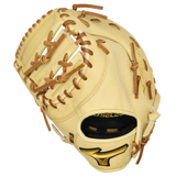 GPS-30 Pro Select 12.5" Baseball First Base Mitt