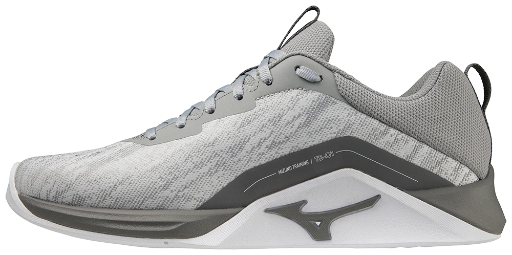 Men's TS-01 Training Shoe