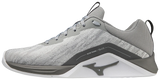 Men's TS-01 Training Shoe
