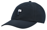 Pin High Golf Hat