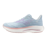 Women's Wave Rider 29 Running Shoe