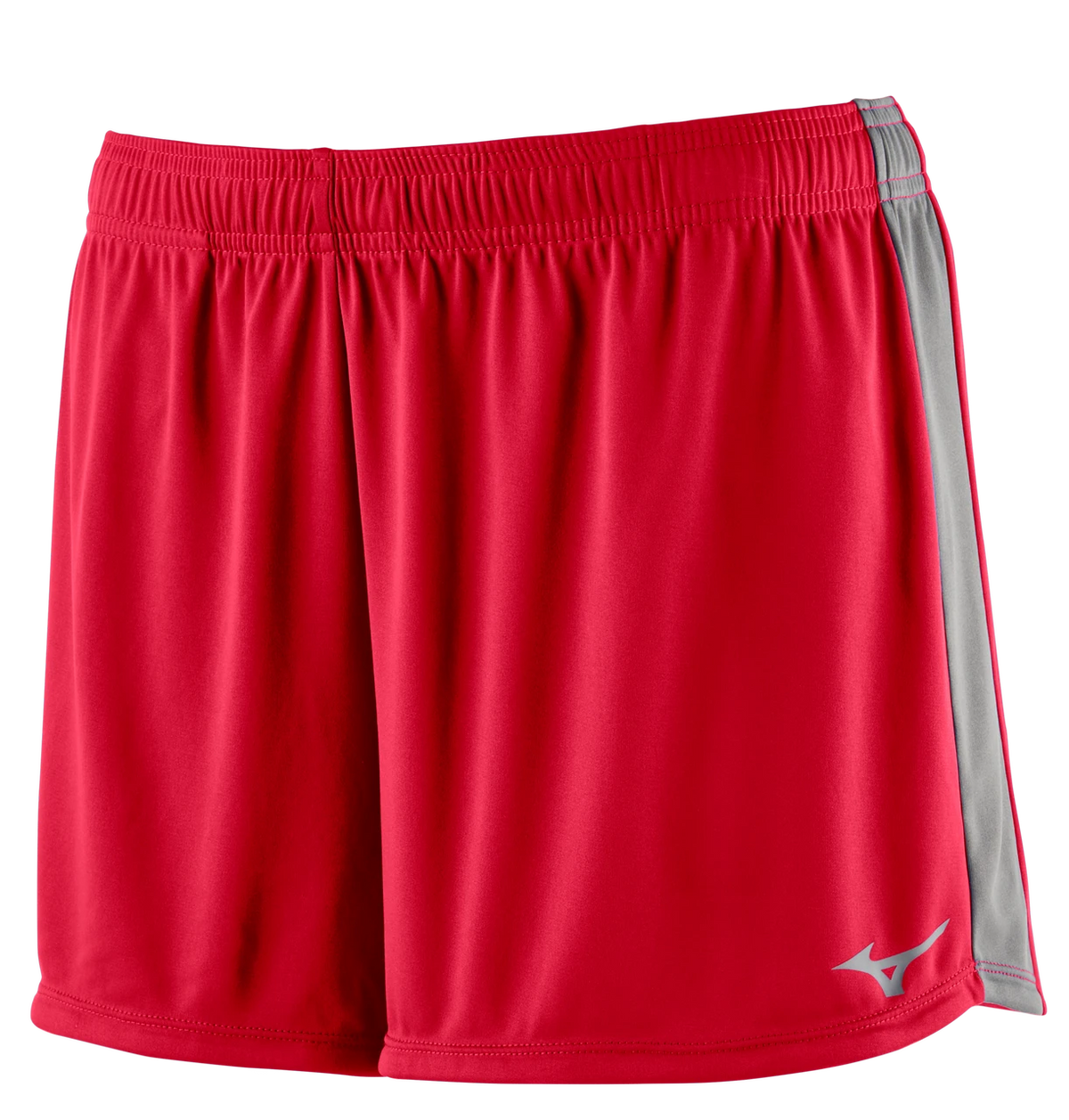 Youth Girl's Icon 3" Training Short