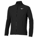 Mizuno Men's Shadow Tennis Jacket