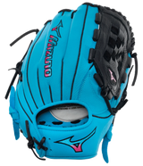Franchise 12" Baseball Glove