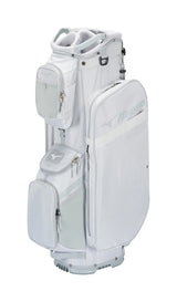 26 BR-D3C CART BAG