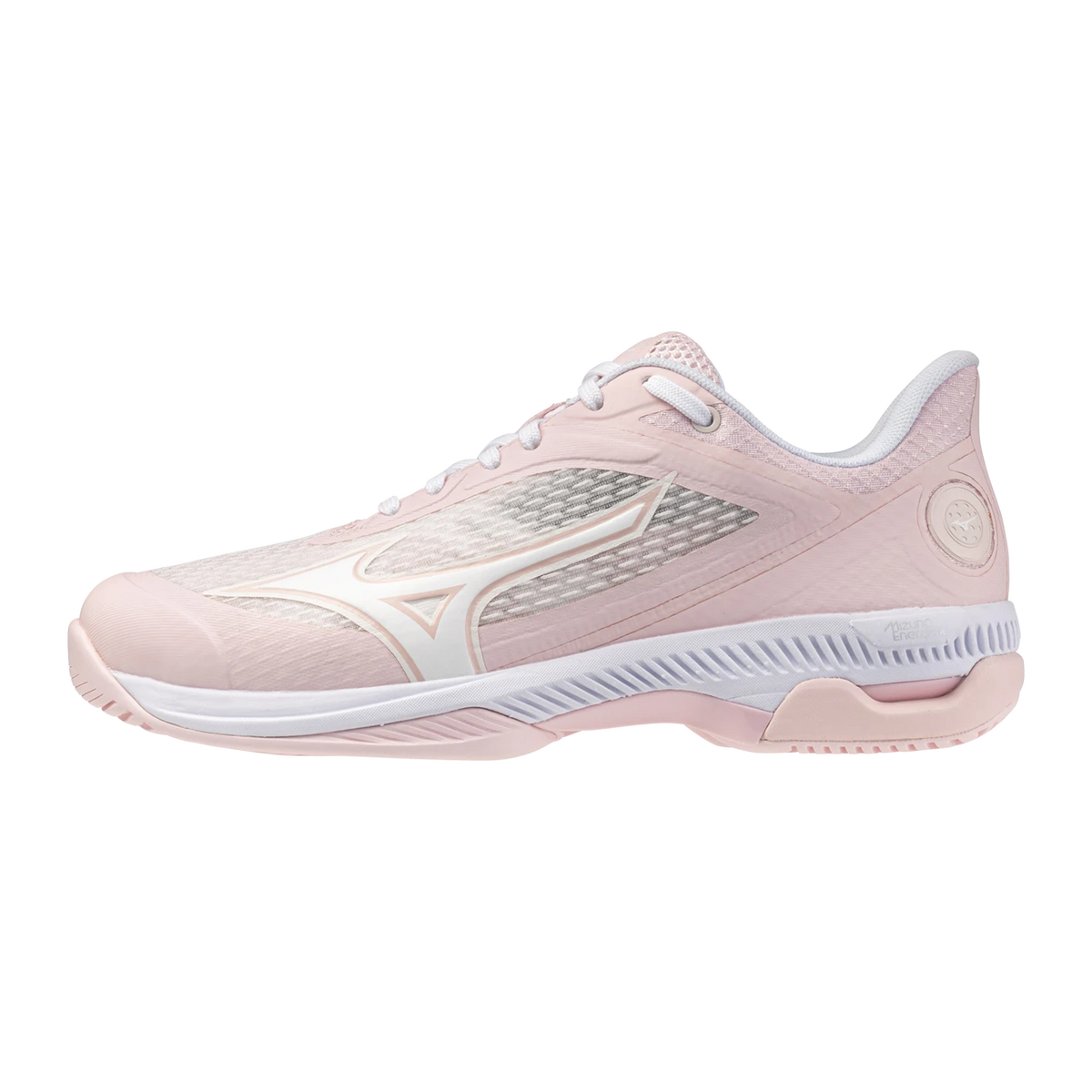 Wave Strike AC Women's Pickleball Shoe