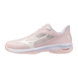 Wave Strike AC Women's Pickleball Shoe