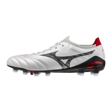 Morelia Neo V Beta Made in Japan FG Firm Ground KL Soccer Cleat