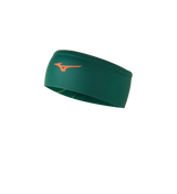 Printable Running Headband