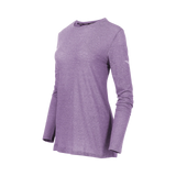 Women's Mizuno Infinity Running Long Sleeve