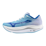 Men's Wave Rebellion Flash 2 Running Shoe