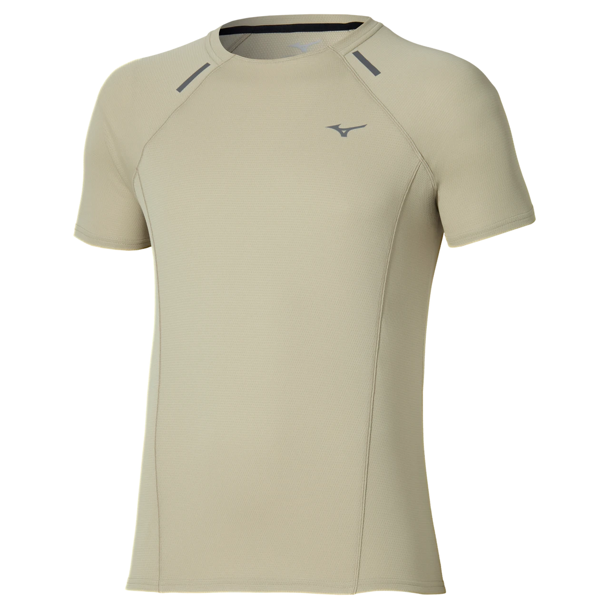 Men's DryAeroFlow Short Sleeve Tee