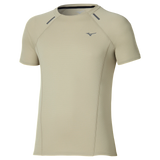 Men's DryAeroFlow Short Sleeve Tee