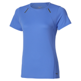 Women's DryAeroFlow Short Sleeve Tee