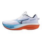 Men's Wave Rider 30 2E Running Shoe
