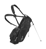 26 BR-D3 Stand Bag