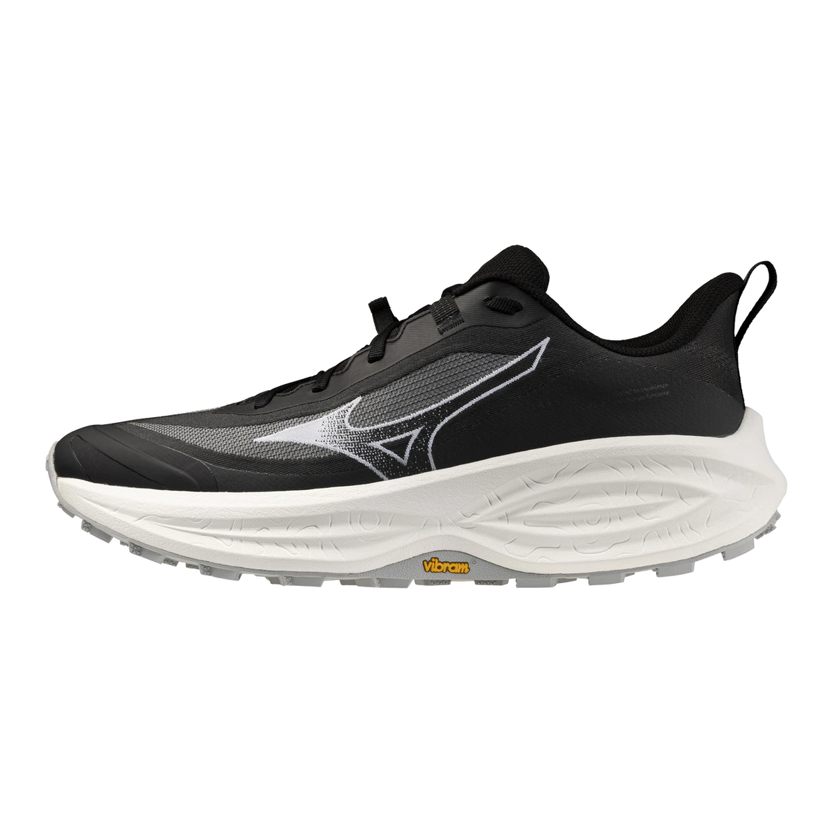 Men's Mizuno Neo Daichi 10 Turf Shoe