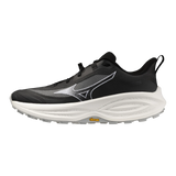 Men's Mizuno Neo Daichi 10 Turf Shoe