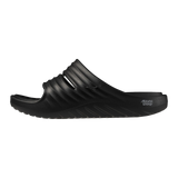 Mizuno Enerzy Recovery Slide