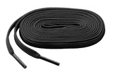 Shoelace