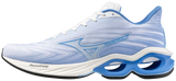 Men's Wave Creation 25 SSW Running Shoe