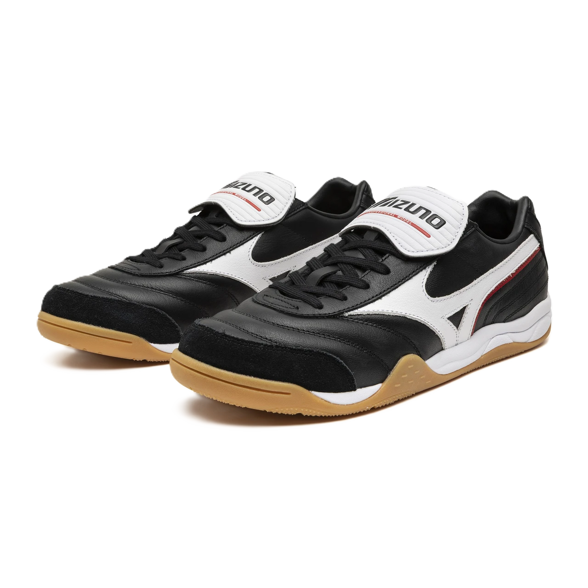 Morelia LS Sportstyle Sneakers
