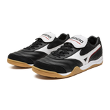 Morelia LS Sportstyle Sneakers