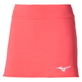 Mizuno Women's Flex Tennis Skort