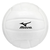 MZ5 Volleyball, White