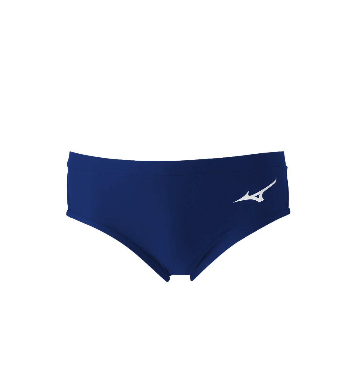 Mizuno EXER Men's Brief Swimsuit