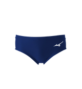 Mizuno EXER Men's Brief Swimsuit