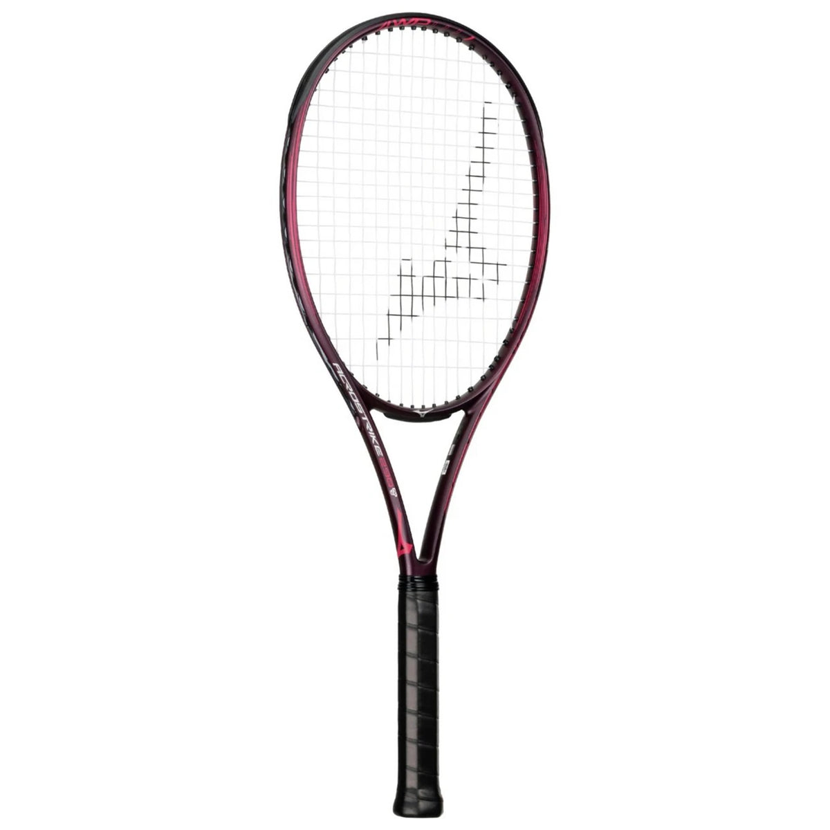 Mizuno AcroStrike 290 Tennis Racquet
