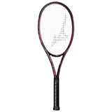 Mizuno AcroStrike 290 Tennis Racquet