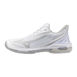 Mizuno Wave Exceed Tour 7 CC Clay Court Women's Tennis Shoe