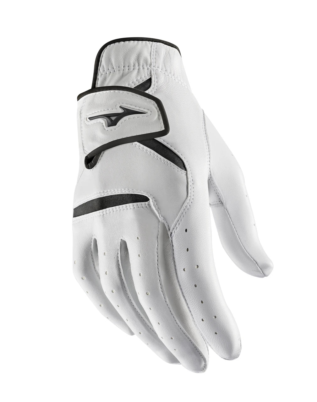 JPX Synthetic Leather Golf Glove