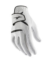 JPX Synthetic Leather Golf Glove