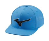 Tour Flat Snapback Golf Hat